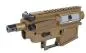 Preview: Specna Arms SAAS Body AR15 Prime Chaos Bronze